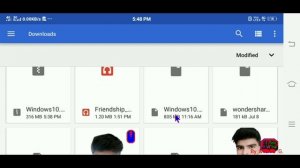 || Run Windows 10 in Android with bochs emulator{ No bootable device problem solved }2021 trick ||