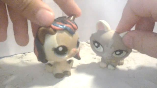 День перед днём рождения ... смотреть онлайн