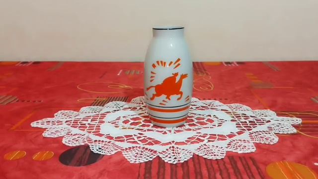 Агитфарфор и кто такой Сергей Васильевич Чехонин? смотреть онлайн