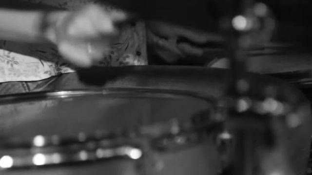 Libertango - Дикий Запад смотреть онлайн