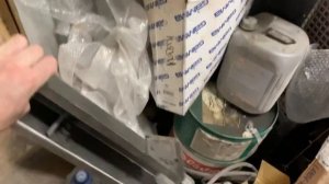 Ремонт ЛАДА гранта Тотал