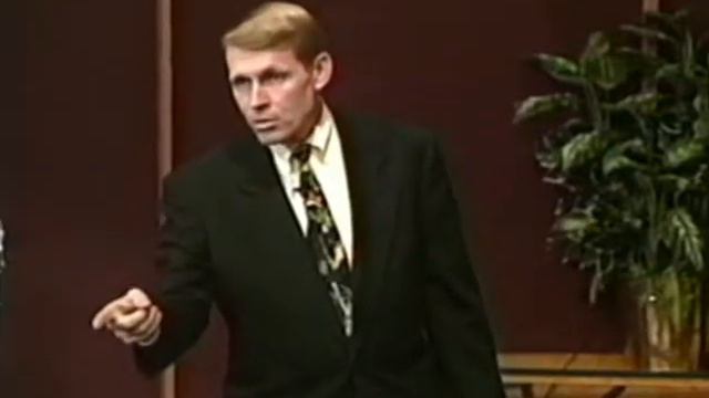 тесак узник совести,Dinozavry i Biblija 4 0f 14 смотреть онлайн