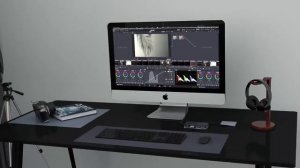 ORICO Type-C докинг 8 в 1 USB3.0x3, HDMI, Gigabit ... WB-8P-GY-BP