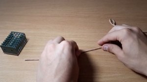 фидерная оснастка на карпа. как собрать фидерную оснастку?