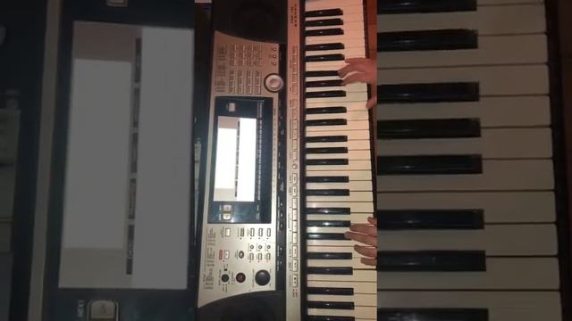 Хава нагила на пианино смотреть онлайн