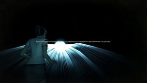 DreadOut ACT 1 # 4 СЛОМАНО