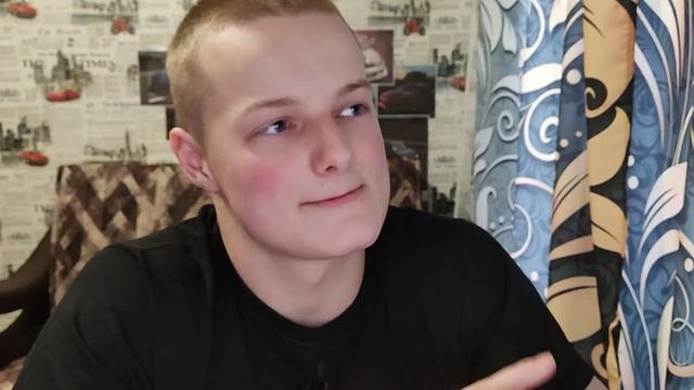 Я ПРИНИМАЮ RD71 ! ТЫ СО МНОЙ ? смотреть онлайн