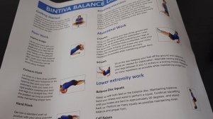 Распаковка потерянных посылок