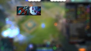 YOBA Гайд на Luna 7.01