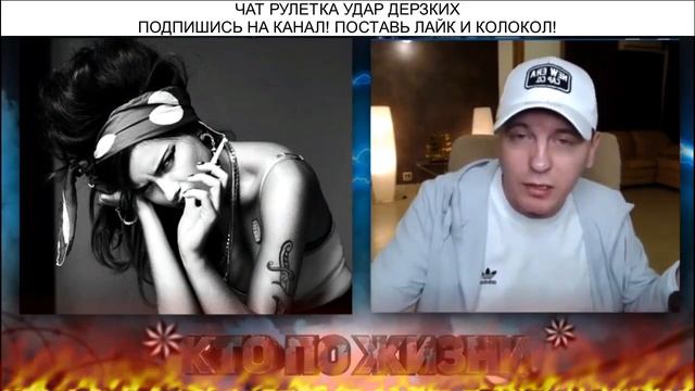 ВИТАЛИК РЕУТОВ РАЗНОСИТ ТАТАРИНА aka НЕ БЛОГЕР КТО ПО ЖИЗНИ