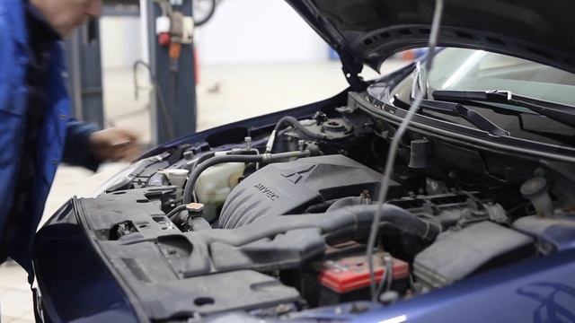 Корпоративным клиентам. АвтоТехЦентр Люблино смотреть онлайн