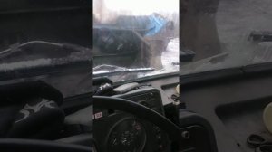 Мотор  мерседес  на зил 4331. Мотор Атего, Варио. (ом904)