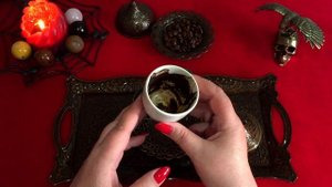 ТОЧКА ИЛИ ЗАТИШЬЕ ? ЧТО БУДЕТ В ОТНОШЕНИЯХ ? ПАУЗА ИЛИ ТОЧКА ? ОНЛАЙН ГАДАНИЕ НА КОФЕ