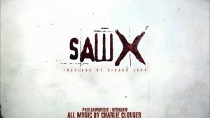 Zepp Ten | Herasaw & PaulSawMusic | Hello Zepp Mix Collab | Saw X