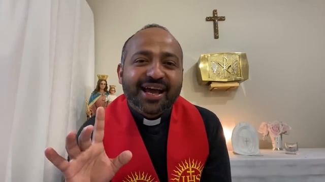 Morning Surrender & Deliverance Prayer GENUINE DESIRE FOR GOD Meditation with God 27th October 2021 смотреть онлайн