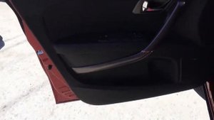 FAW Besturn X80. 2018 года - Обзор.