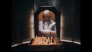 Безумец. Гостья из будущего. Полина и Вертер