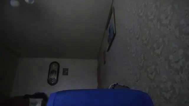 Приобрел колонк JBL Chager3 за 2250рублей смотреть онлайн