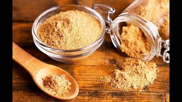 10 советов, как помыть посуду быстро, легко и весело