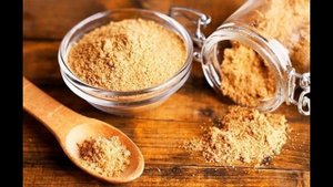 10 советов, как помыть посуду быстро, легко и весело