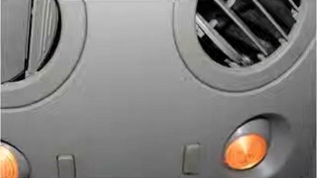 2006 Infiniti QX56 Used Cars Center Point AL