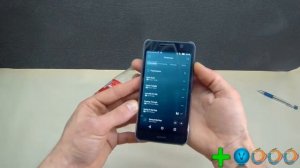 КРУТОЙ УСИЛИТЕЛЬ ДЛЯ СМАРТФОНА С БУТЫЛКИ КАКА-КОЛЫ!