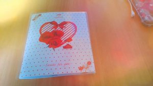 КУДА СПРЯТАТЬ ЛД?! 4 места куда можно спрятать.