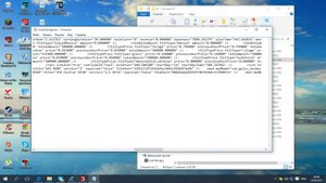 Как добавить деньги в Farming simulator 2015