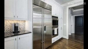АМЕРИКАНСКИЙ ДОМ ПОКУПАЮ ДОМ В АМЕРИКЕ