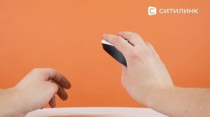 Обзор Мыши A4TECH Fstyler FG12S Panda | Ситилинк