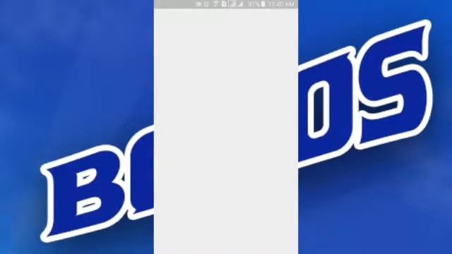 How to setup html editor in android | Html Tutorials