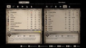 Medieval Dynasty Folge 95 Staffel 1 V  1 3 0 6 Die suche der Schafe hat ein Ende