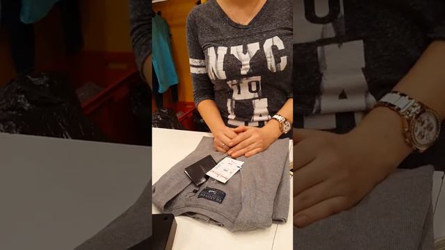 Магазин Такко; Москва;м.Тушинская смотреть онлайн