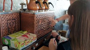 Турция 🇹🇷. БЕССТЫЖИЙ отель Voxx Marmaris Beach Resort 5*. Отдыхаем в отеле 16+. Мармарис
