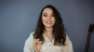 Как заставить диафрагму работать. Все способы