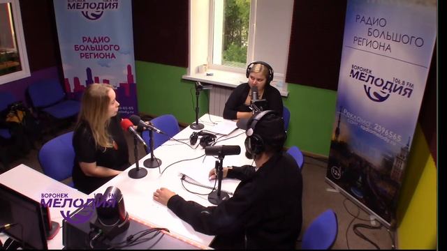 ПКО 11 06 2020 часть 3 ЭКО-стиль роскош или бутафория? смотреть онлайн