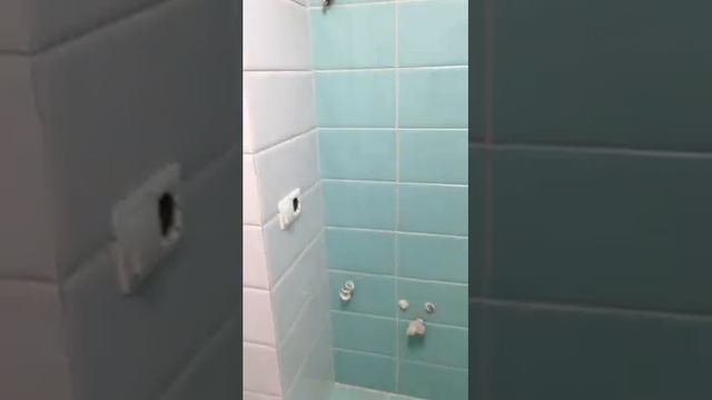 Готовая Ванная Комната смотреть онлайн