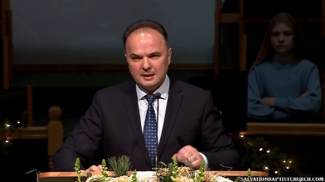 12/31/2021. 7:00PM. Встреча Нового года. Церковь «Спасение», Edgewood, WA смотреть онлайн