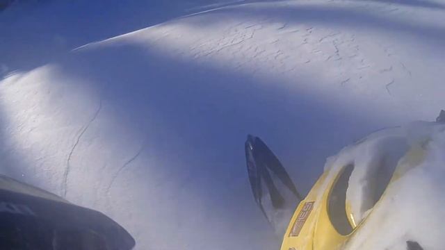 Skandic 440 107 sept-iles смотреть онлайн