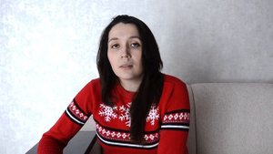 Первые ПРИЗНАКИ БЕРЕМЕННОСТИ! Как забеременить? ТЕСТОМАНИЯ!