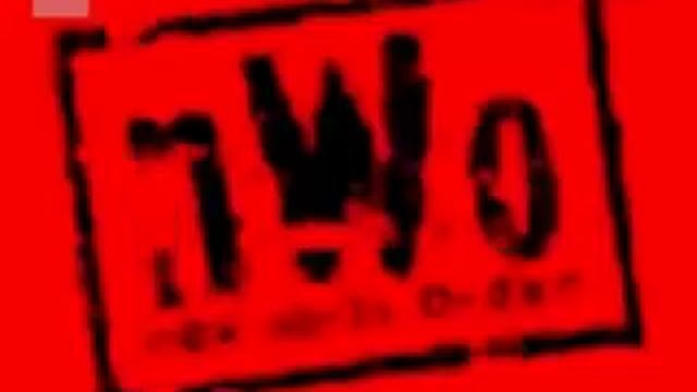 nWo Wolfpack Theme (No Crowd Noise - VERY RARE) смотреть онлайн