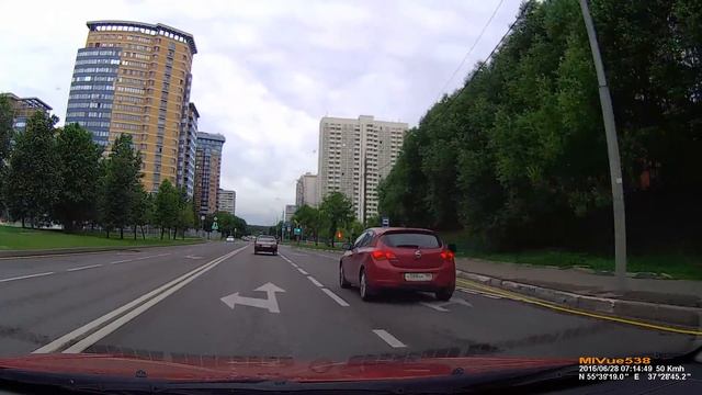 такого я еще не видел смотреть онлайн