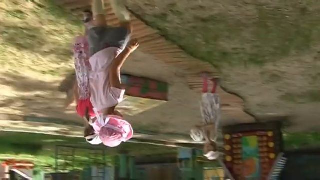 дет сад смотреть онлайн