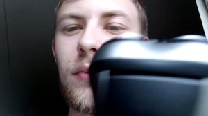 Портативная электробритва от Ксаёми ?Enchen BlackStone [ОБЗОР]