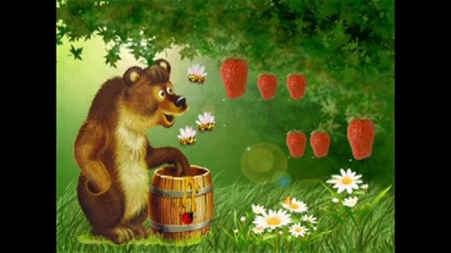 08 фруктовый оркестр смотреть онлайн