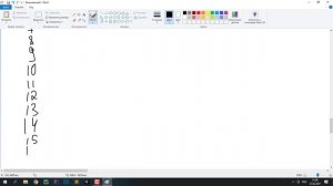 Сети ЭВМ и телекоммуникации. Циклическое кодирование. 1 практика.