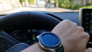 Rav4 панорамная крыша // Toyota Rav 4 Panoramic Roof 2021