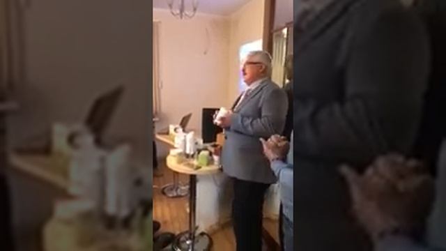 Отзыв врача❤️ Геленкфит FitLine творит чудеса смотреть онлайн