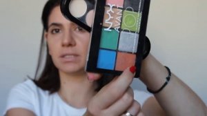 МАКИЯЖ В СТИЛЕ КАЙЛИ ДЖЕННЕР.\ MAKEUP IN THE STYLE OF KYLIE JENNER.