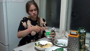 ПРЕВОСХОДНЫЙ УЖИН ИЗ ЛЕСНЫХ ШАМПИНЬОНОВ
